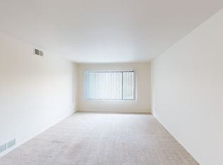 3510 N Drake Rd #137, Kalamazoo, MI 49006