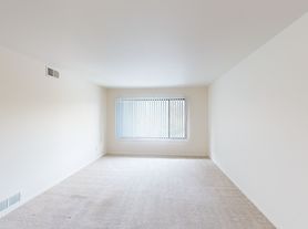 Ravine Apartments