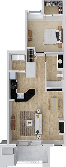 canterbury-courts-1x1-knights-chalet-725 canterbury-courts-1x1-knights-chalet-725