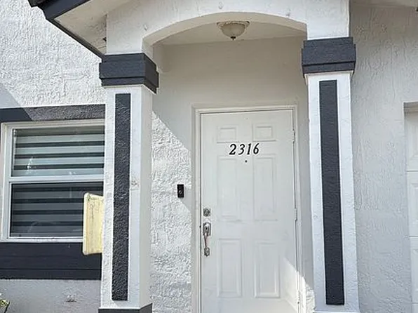 2316 SE 24th Ave #2316, Homestead, FL 33035