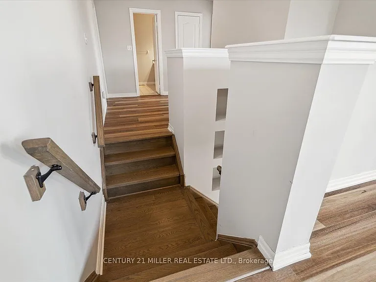 1283 Astra Way — Photo 33