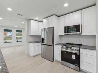4515 Vandervort Dr, Dallas, TX 75216