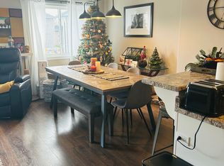 30 Ledgerock Ct, Quinte West, ON K8R0A1