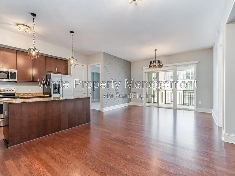 4625 Piedmont Row Dr #611 — Photo 7