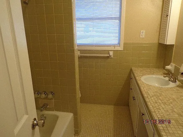 3906 Mariam Rd — Photo 6