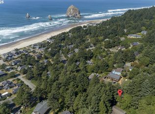 415 Chilkoot Trl, Cannon Beach, OR 97110