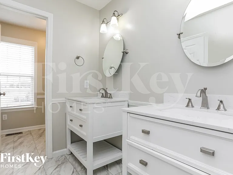 132 Mary Ln — Photo 9