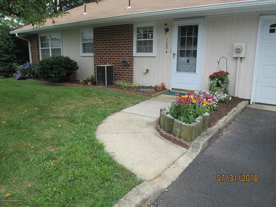 1st image of 1150B Argyll Cir #100B