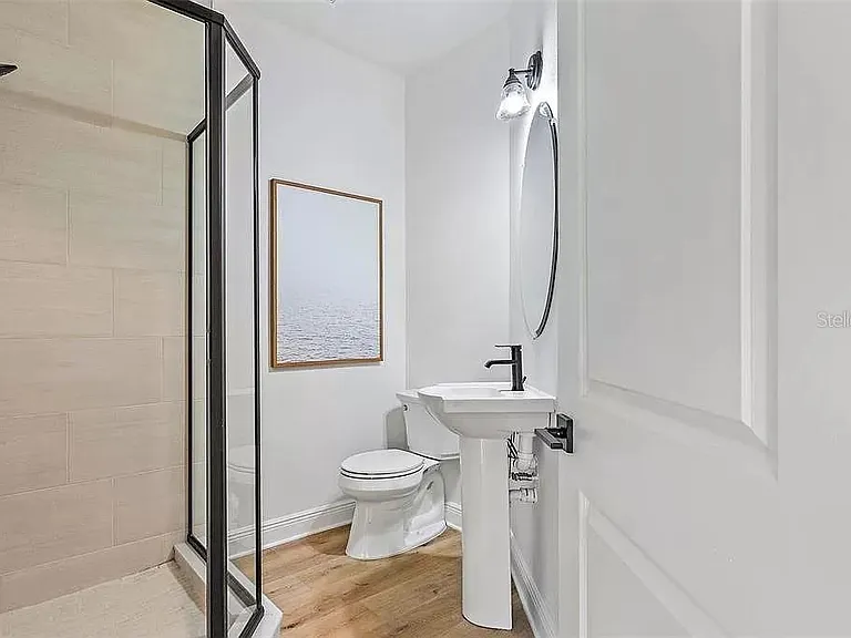 6418 Margarita Shores Ln — Photo 14