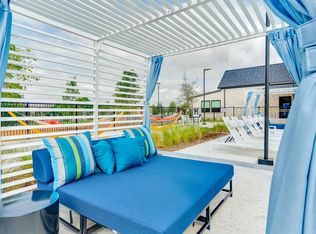 1880 Bernard St #1880, Garland, TX 75040