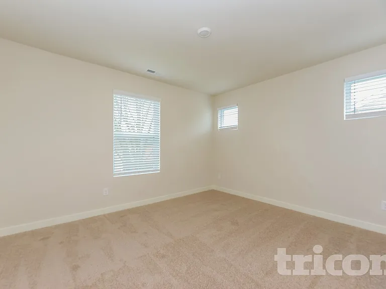 6315 Trace Point Ct — Photo 6