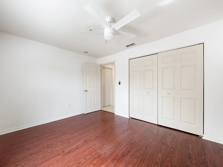 371 Bobby Jones Rd #1711 — Photo 16