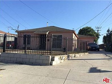 1st image of 3154 W 147th St
