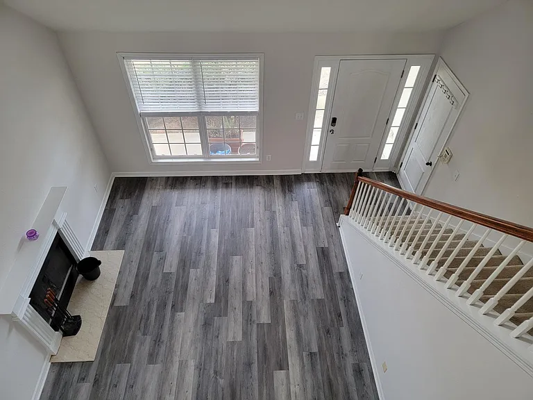 6565 White Walnut Way — Photo 7