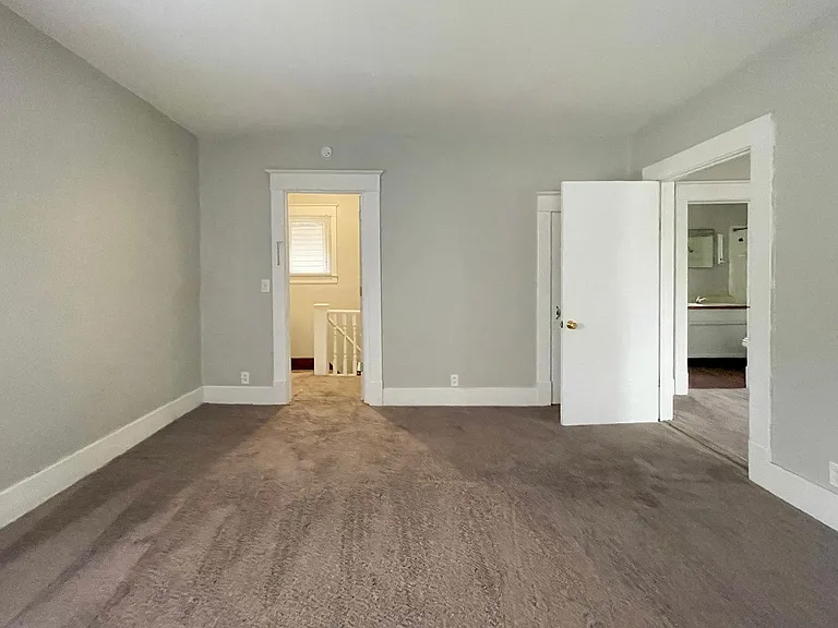 824 W Beechwood Ave — Photo 21