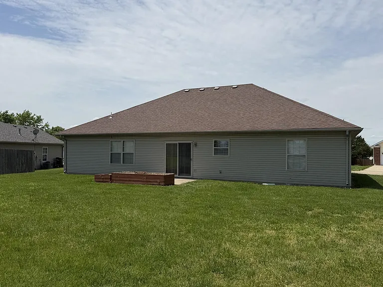 4310 Culpeper Dr — Photo 2