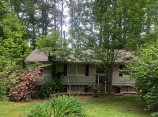 15337 Monticello Dr, Bristol, VA 24202