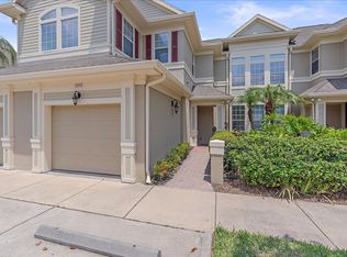 7931 Tybee Ct, University Park, FL 34201
