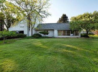 121 Juliand Hill Rd, Greene, NY 13778