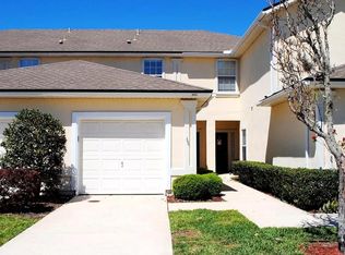 865 Southern Creek Dr, Saint Johns, FL 32259