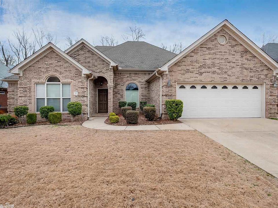 1st image of 269 Lake Valley Dr