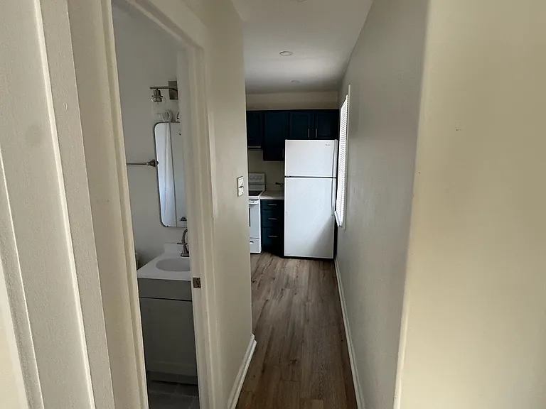 2901 Nathan Ave #B-411 — Photo 22
