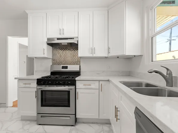522 N Genesee Ave #522, Los Angeles, CA 90036