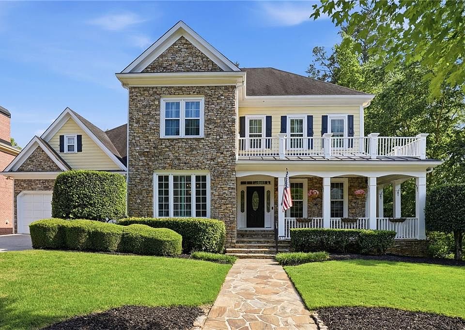 1st image of 972 Moores Walk Ln