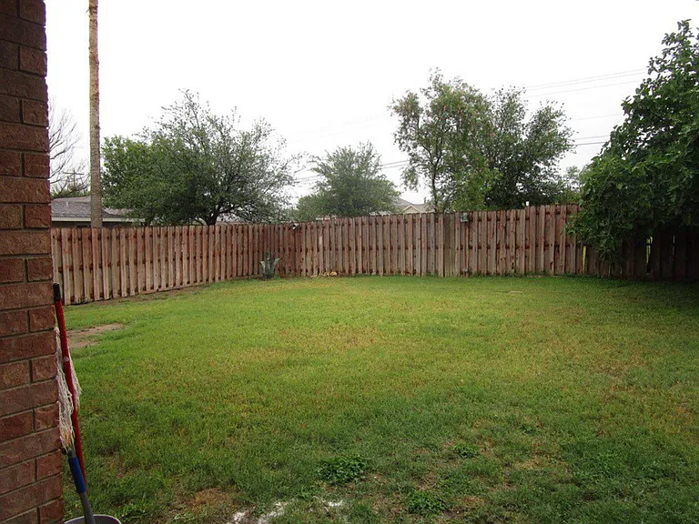 2003 Woodway — Photo 10