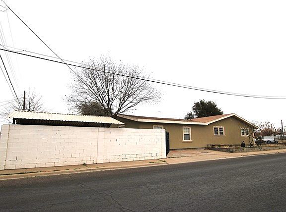 2nd image of 1012 Matamoras Ave