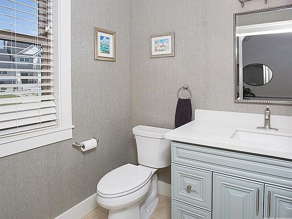 5th image of 6254 Timbercove Dr