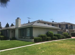 410 W Stevens Ave, Santa Ana, CA 92707