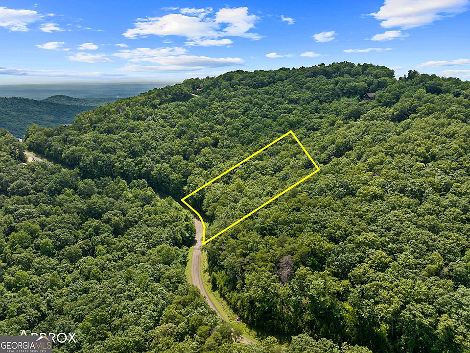 1st image of LOT 233 Stone Cliff Dr