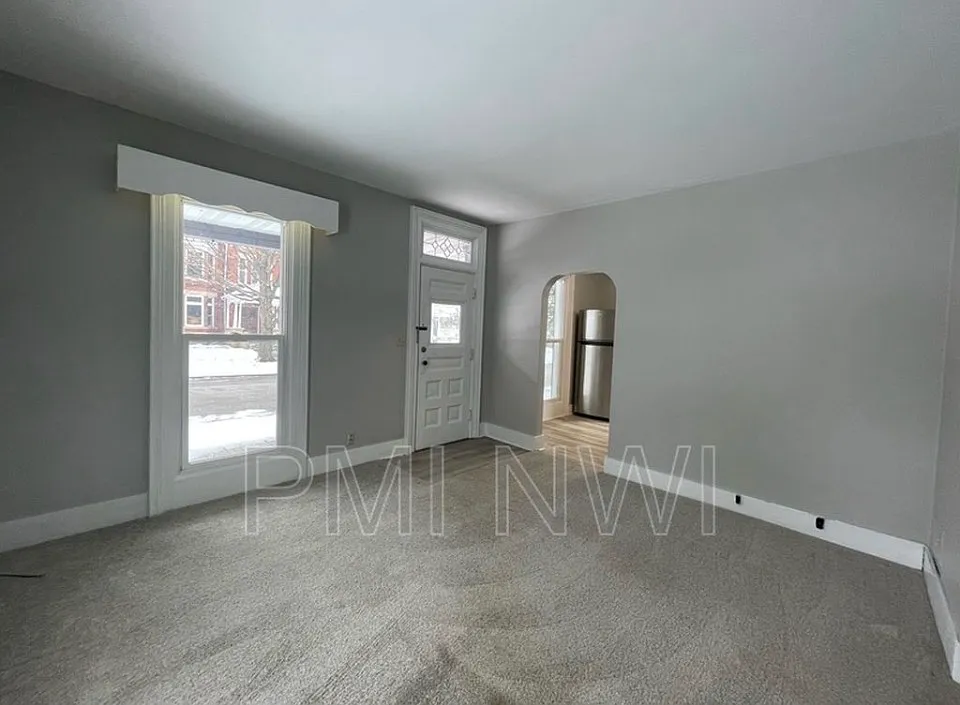 1 bed, 600 sqft, $1,025 — Photo 3