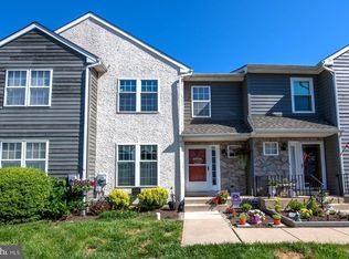 229 Moria Pl, Aston, PA 19014