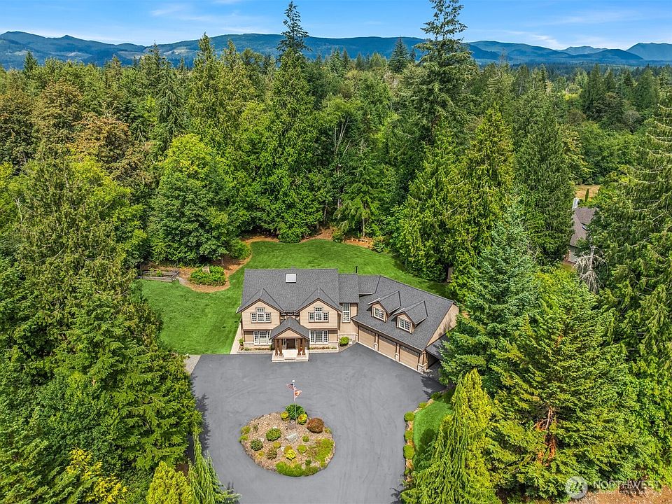 1st image of 23318 264th Avenue SE