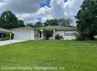 9080 Geneva St, Spring Hill, FL 34608