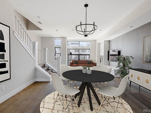5th image of 6819 E Lowry Boulevard