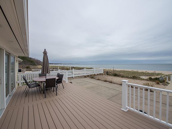 2nd image of 1550 Sound Beach Dr #1550