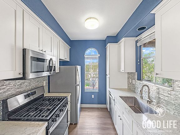 2nd image of 8666 New Salem St Unit 90