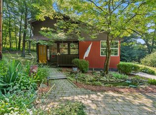 10955 Route 403 Hwy S, Seward, PA 15954