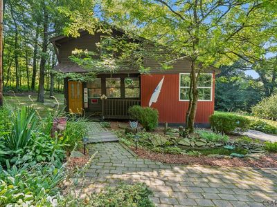 10955 Route 403 Hwy S, Seward, PA, 15954