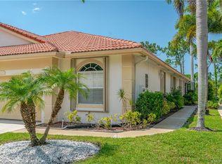 6808 SE Warwick Ln, Stuart, FL 34997