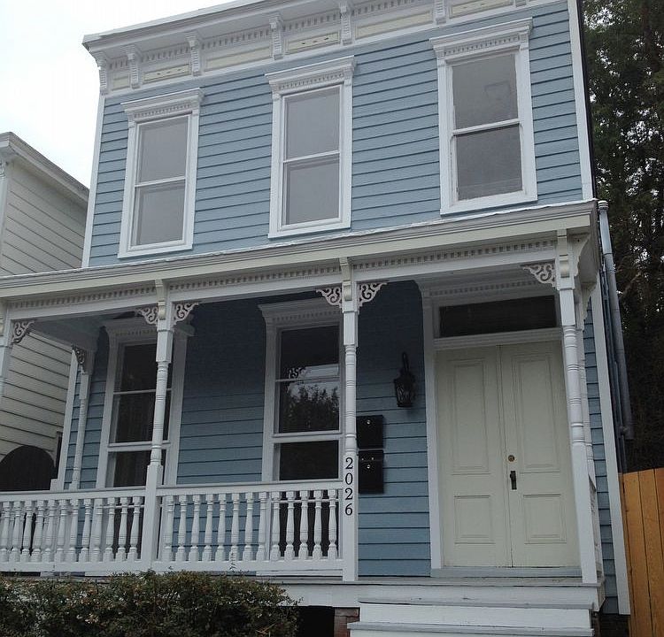 1st image of 2026 W Main St #A