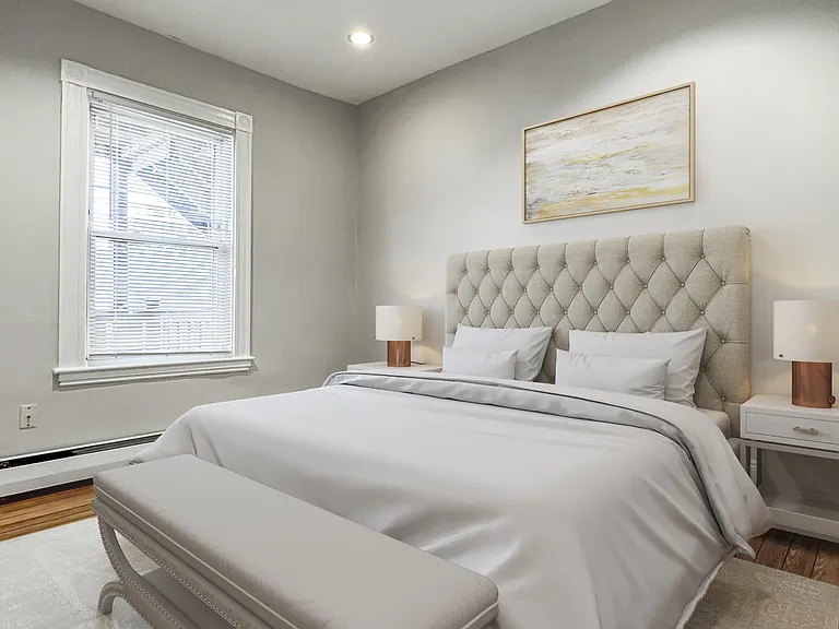 44 Fenton St #1 — Photo 2