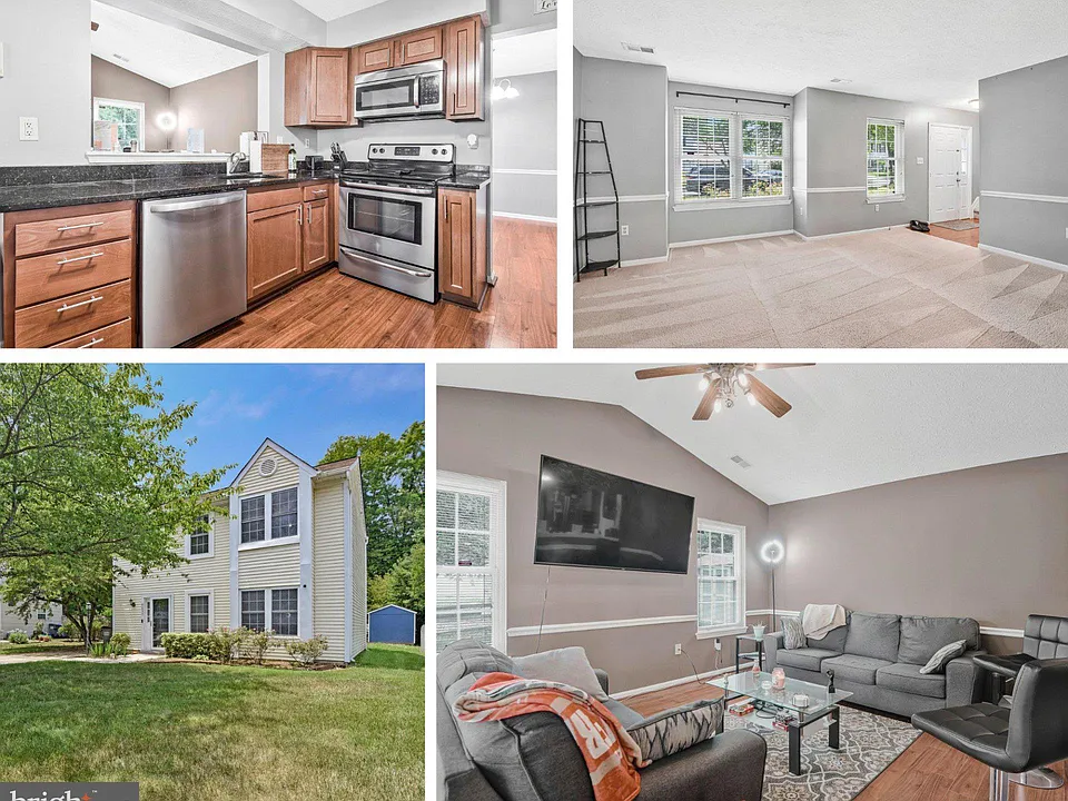 4037 Broadbill Cir