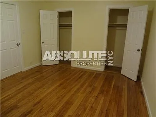 Rented by Absolute Properties of NYC | media 49