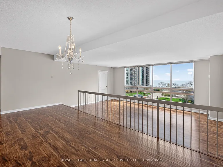 2185 Marine Dr #505 — Photo 18