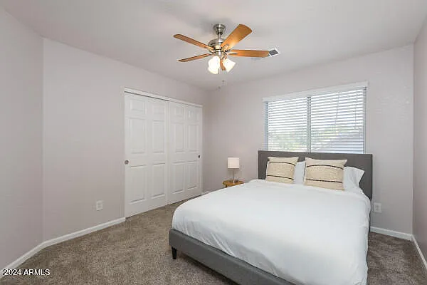 1568 E San Remo Ave — Photo 32