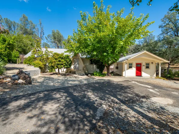 9047 Chaparral Dr, Redding, CA 96001
